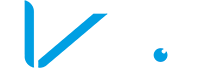 1Vision Logo